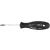 Csavarhúzó Narex 8080 08, Torx 8, 060/150 mm, MoV, Profi ERGO