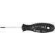 Csavarhúzó Narex 8080 08, Torx 8, 060/150 mm, MoV, Profi ERGO