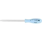Csavarhúzó Narex 8014 04 PZ4 Ergoline