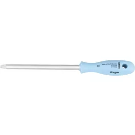 Csavarhúzó Narex 8014 04 PZ4 Ergoline