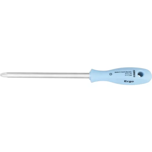 Csavarhúzó Narex 8014 04 PZ4 Ergoline