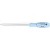Csavarhúzó Narex 8014 04 PZ4 Ergoline