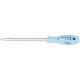 Csavarhúzó Narex 8014 04 PZ4 Ergoline