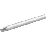 Csavarhúzó Narex 8014 04 PZ4 Ergoline