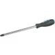 Csavarhúzó Narex 8005 04, PH 4, 10/200/310 mm, Profi Twin Plast