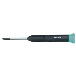   Csavarhúzó Narex 8336 00, Phillips PH 0, 50 mm, MicroLine Profi