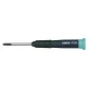 Csavarhúzó Narex 8336 00, Phillips PH 0, 50 mm, MicroLine Profi