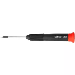   Csavarhúzó Narex 8338 04, Torx 04, 3/50/140 mm, MicroLine Profi