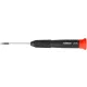 Csavarhúzó Narex 8338 04, Torx 04, 3/50/140 mm, MicroLine Profi