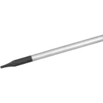 Csavarhúzó Narex 8338 04, Torx 04, 3/50/140 mm, MicroLine Profi
