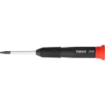 Csavarhúzó Narex 8338 09, Torx 09, 4/50/140 mm, MicroLine Profi