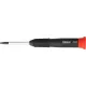 Csavarhúzó Narex 8338 09, Torx 09, 4/50/140 mm, MicroLine Profi