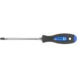 Csavarhúzó Narex 8055 03, PZ 3, 155/275 mm, [>] 8055 13