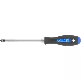 Csavarhúzó Narex 8055 03, PZ 3, 155/275 mm, [>] 8055 13