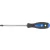Csavarhúzó Narex 8055 03, PZ 3, 155/275 mm, [>] 8055 13