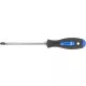 Csavarhúzó Narex 8055 03, PZ 3, 155/275 mm, [>] 8055 13