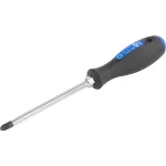 Csavarhúzó Narex 8055 03, PZ 3, 155/275 mm, [>] 8055 13