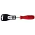 Csavarhúzó CT040250 Phillips PH03 10x8 mm, RedPlast
