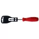Csavarhúzó CT040250 Phillips PH03 10x8 mm, RedPlast