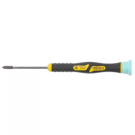   Csavarhúzó Narex 8336 54, Phillips PH 1, 4,0/60/167 mm, MicroLine Profi
