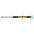 Csavarhúzó Narex 8336 54, Phillips PH 1, 4,0/60/167 mm, MicroLine Profi