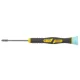 Csavarhúzó Narex 8336 54, Phillips PH 1, 4,0/60/167 mm, MicroLine Profi
