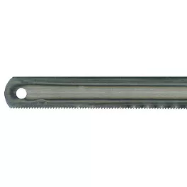   Fűrészlap Pilana® 22 2950, 300x13 mm, fémhez, Króm, egyoldalas, Myros Special