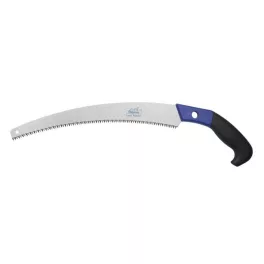   Kézi fűrész Pilana® 22 5298, 300 mm, metszőfűrész, ívelt