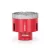 Koronafúró Strend Pro Premium DCB11, 50 mm, M14, koronafúró, gyémánt, professzionális