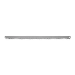 Fűrészlap Pilana® 22 5260, 300 mm, fához