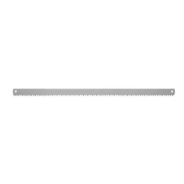 Fűrészlap Pilana® 22 5261, 300 mm, fához