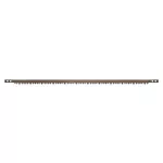Fűrészlap Pilana® 22 5244.1, 800 mm, ívfűrészhez