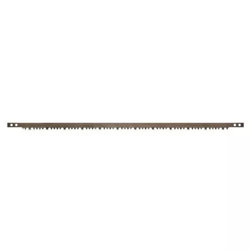 Fűrészlap Pilana® 22 5244.1, 800 mm, ívfűrészhez