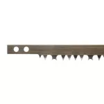 Fűrészlap Pilana® 22 5244.1, 800 mm, ívfűrészhez