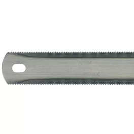   Fűrészlap Pilana® 22 2951 Cr, 300x20x0,65 mm, 24 fog, fémhez, kétoldalas
