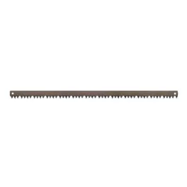 Fűrészlap Pilana® 22 5262.15HP, 300 mm, fához