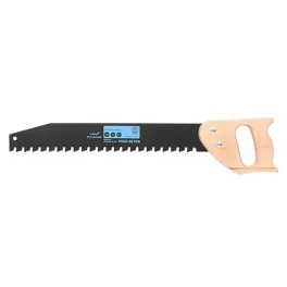  Fűrész Pilana® 22 5287, 450 mm, 22T, pórusbetonhoz, SK lapok