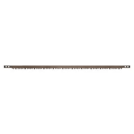 Fűrészlap Pilana® 22 5244.1, 610 mm, ívfűrészhez