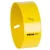 Lyukfúró Strend Pro BHS44, 114 mm, M3 Bi-metal, fém lyukfúró, fűrész típusú