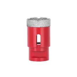   Koronafúró Strend Pro Premium DCB11, 40 mm, M14, koronafúró, gyémánt, professzionális