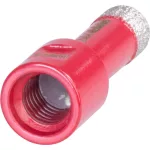 Koronafúró Strend Pro Premium DCB11, 14 mm, M14, HD, koronafúró, gyémánt, professzionális