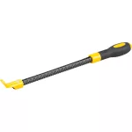 Reszelő Strend Pro SRF-249, 250x16 mm, gipszkartonhoz