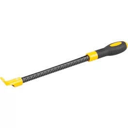Reszelő Strend Pro SRF-249, 250x16 mm, gipszkartonhoz