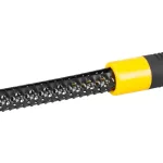 Reszelő Strend Pro SRF-249, 250x16 mm, gipszkartonhoz