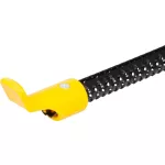 Reszelő Strend Pro SRF-249, 250x16 mm, gipszkartonhoz