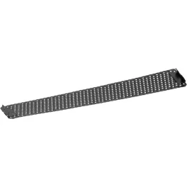 Reszelő Strend Pro BRP-519, 250x40 mm, csere