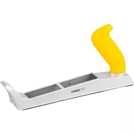 Reszelő Strend Pro RPW-511, 250x40 mm, gipszkartonhoz