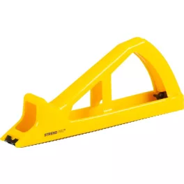   Reszelő Strend Pro RPW-513, 250x40 mm, gipszkartonhoz és fához