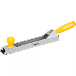   Reszelő Strend Pro RPW-508, 250 mm, gipszkartonhoz és fához