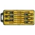 Reszelőkészlet Strend Pro FS2006, 6 részes, 170 mm, tűreszelő